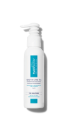 4oz pump bottle of Professional Peel Honey Tri-zyme Peel 